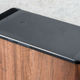 Illustration for article titled The Best Smartphone For Every Need